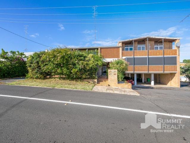 Apartment for sale in Bunbury, Western Australia