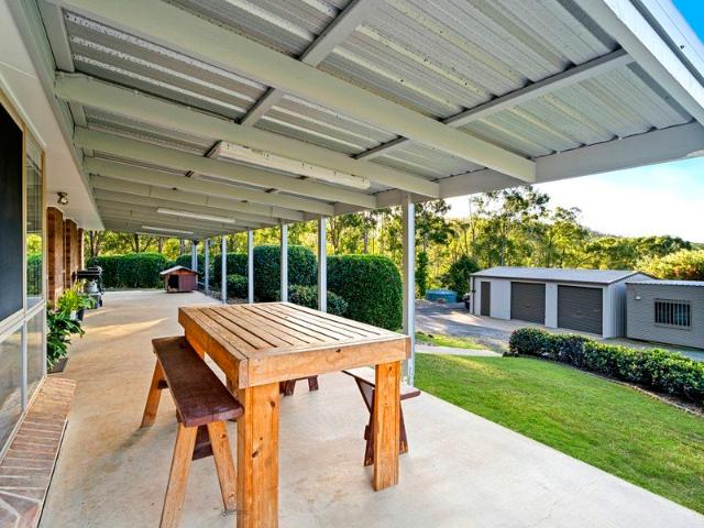Cottage for sale in Toombul, Queensland
