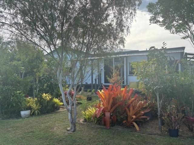 House for sale in Kings Creek, Queensland