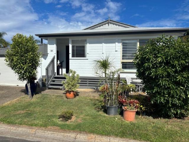 House for sale in Kings Creek, Queensland