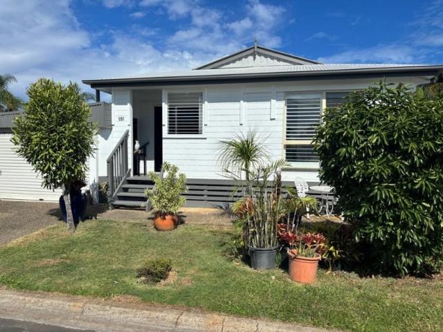 House for sale in Kings Creek, Queensland