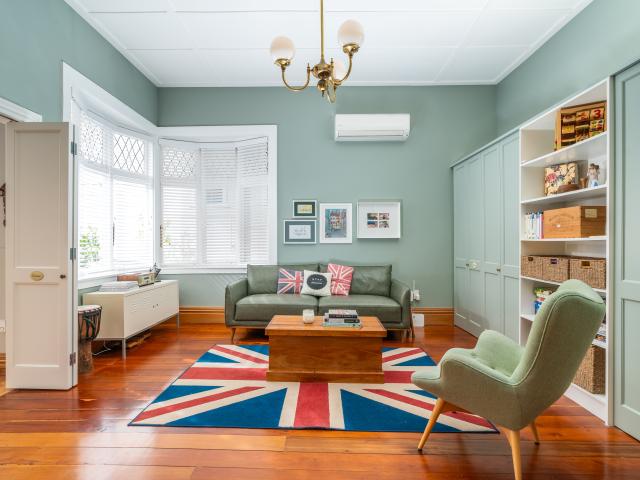 House for sale in Mount Victoria, New South Wales