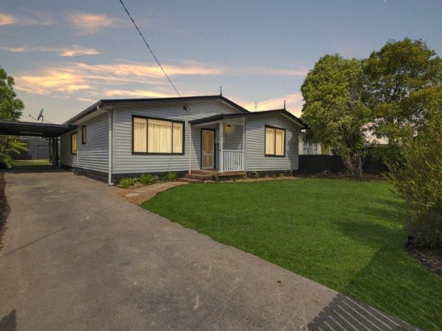 House for sale in North Wonthaggi, Bass Coast Shire
