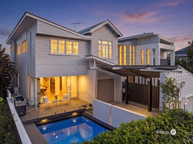House for sale in Toombul, Queensland