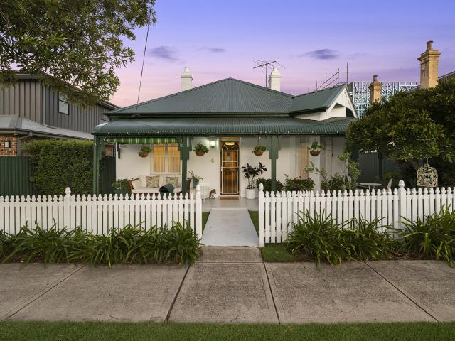 House for sale in Sydney, New South Wales