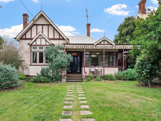 House for sale in Hamilton, Victoria