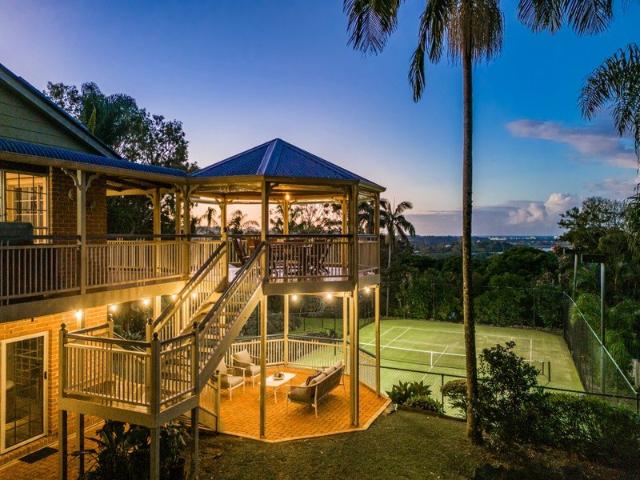 House for sale in Terranora, New South Wales