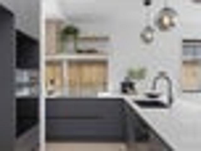 House for sale in Awhitu