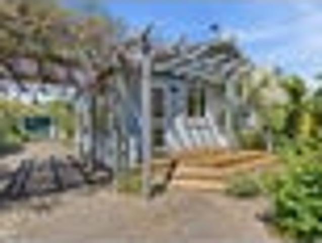 House for sale in Port Motueka, Motueka