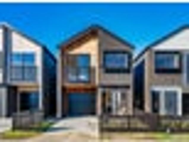 House for sale in Hobsonville, Upper Harbour