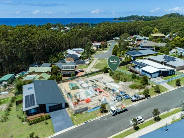 Land for sale in Narrawallee, New South Wales