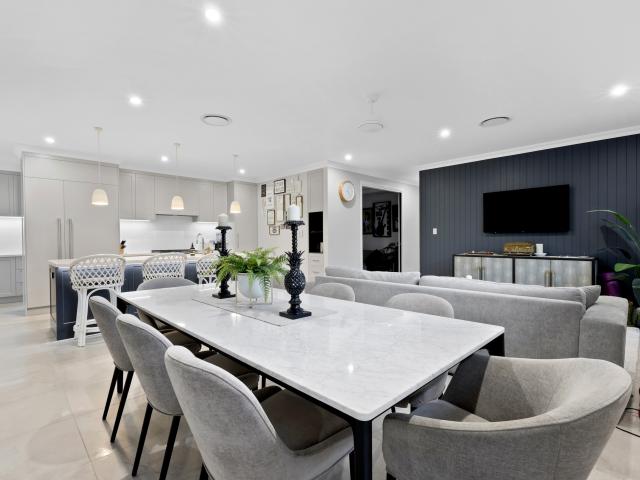 House for sale in Mackay, Queensland