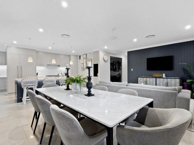 House for sale in Mackay, Queensland