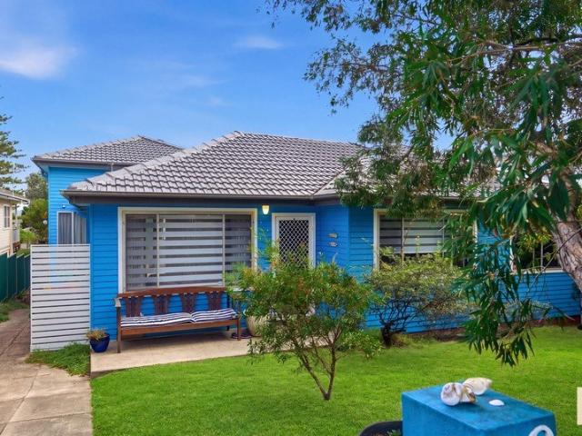 House for sale in Ambergate, New South Wales