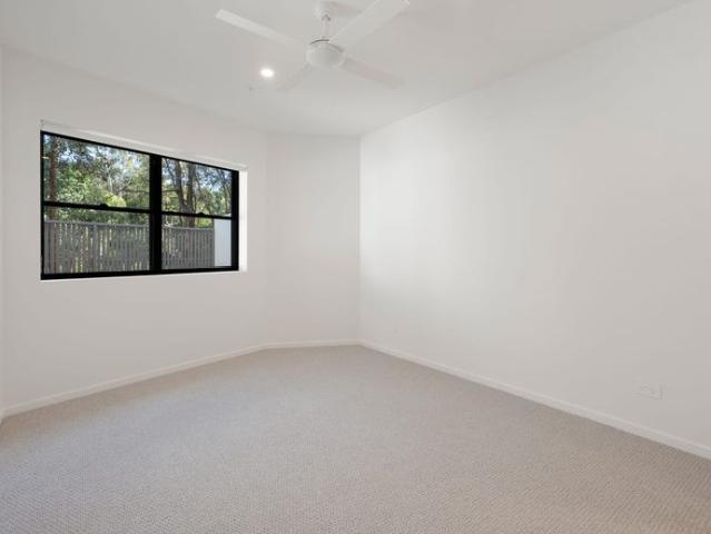 Apartment for rent in Kings Creek, Queensland