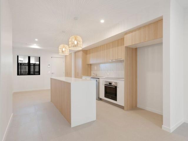 Apartment for rent in Kings Creek, Queensland