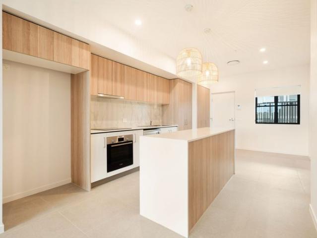 Apartment for rent in Kings Creek, Queensland