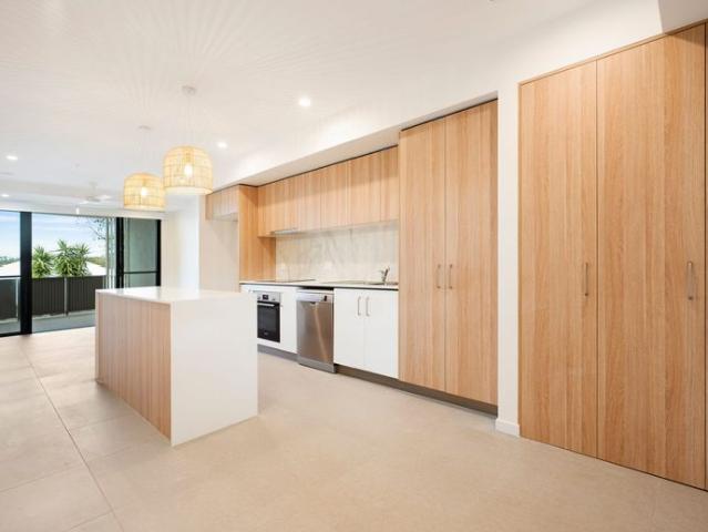 Apartment for rent in Kings Creek, Queensland