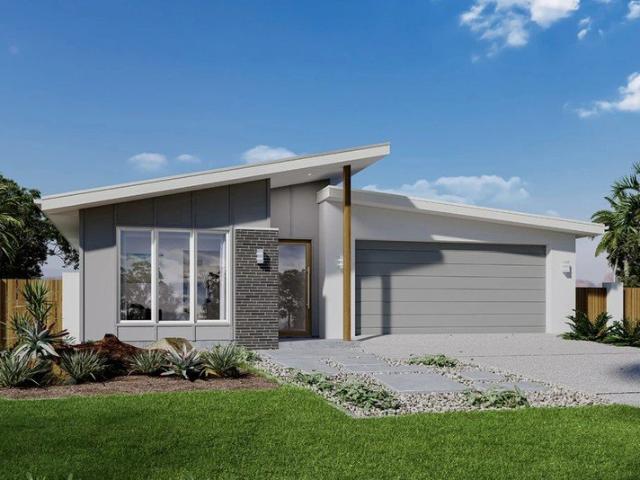 Cottage for sale in St Leonards, Victoria