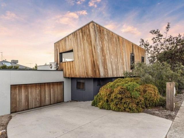 House for sale in Jan Juc, Victoria