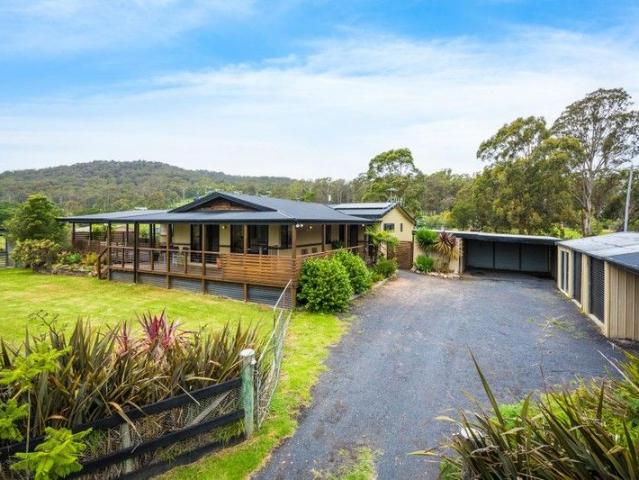 House for sale in Kalaru, New South Wales