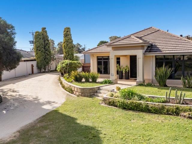 House for sale in Parklands, Western Australia