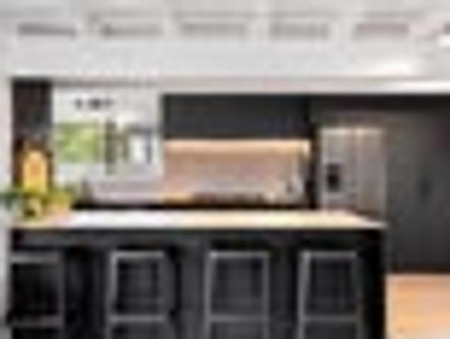 House for sale in Pauanui, Waikato