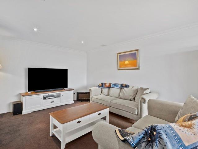 House for sale in Singleton, Western Australia