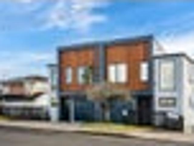 House for sale in Whangaparaoa, Oroua County
