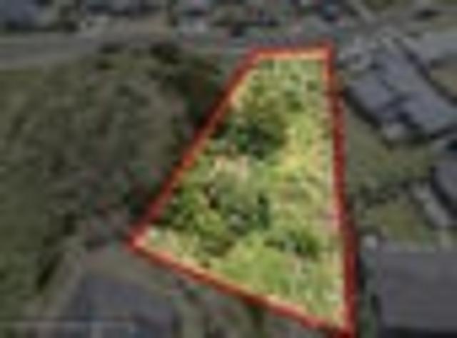 Land for sale in Wanganui District