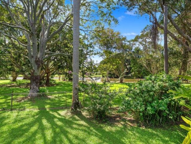 Land for sale in Ocean Shores, New South Wales