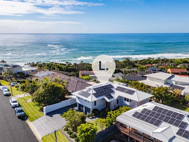 House for sale in Telegraph Point, New South Wales