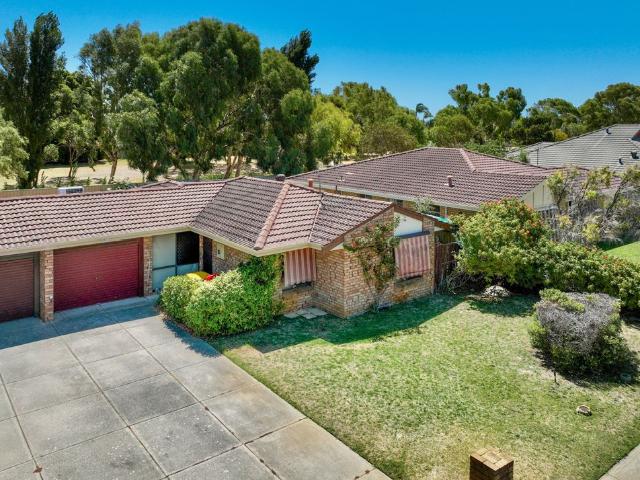 House for sale in Safety Bay, Western Australia