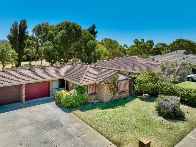 House for sale in Safety Bay, Western Australia