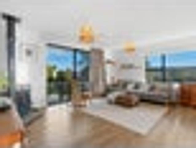 House for sale in Maketu, Bay Of Plenty