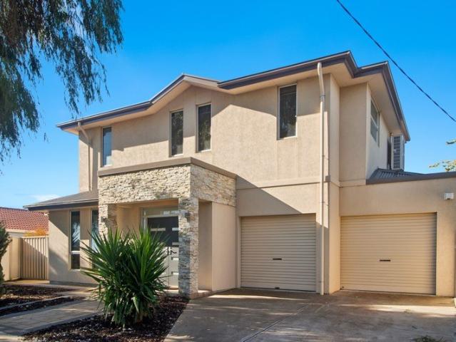 House for sale in Horseshoe Creek, South Australia