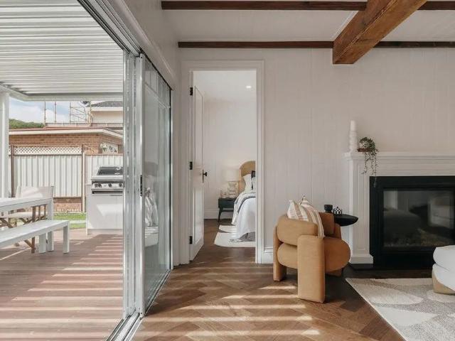 House for rent in Gosford, New South Wales