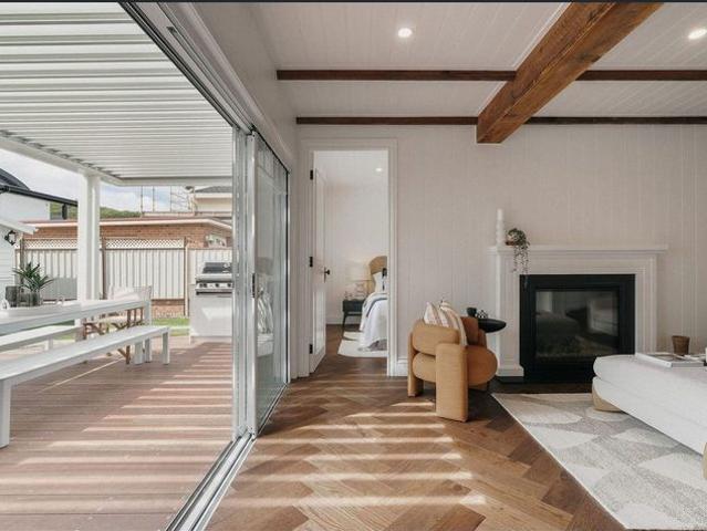 House for rent in Gosford, New South Wales