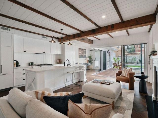 House for rent in Gosford, New South Wales