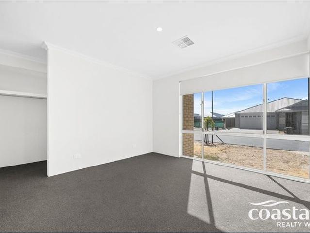 House for rent in Madora Bay, City of Mandurah