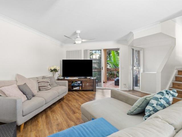 Townhouse for sale in Fernbrook, Queensland