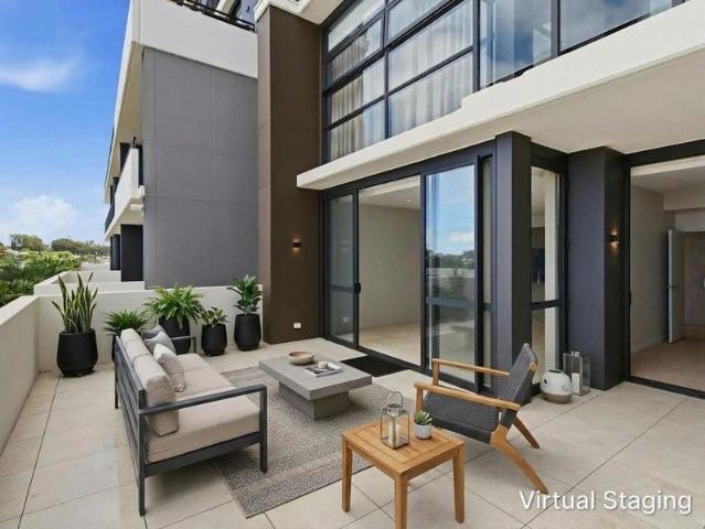Apartment for sale in Coffs Harbour