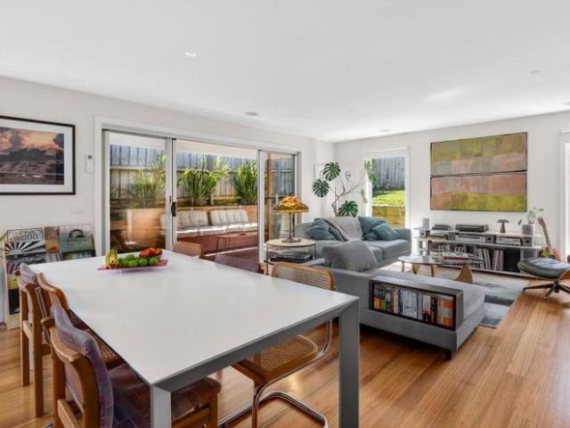 House for sale in Torquay, Victoria