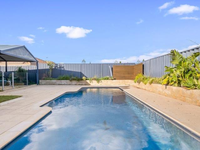 House for sale in Port Kennedy, Western Australia