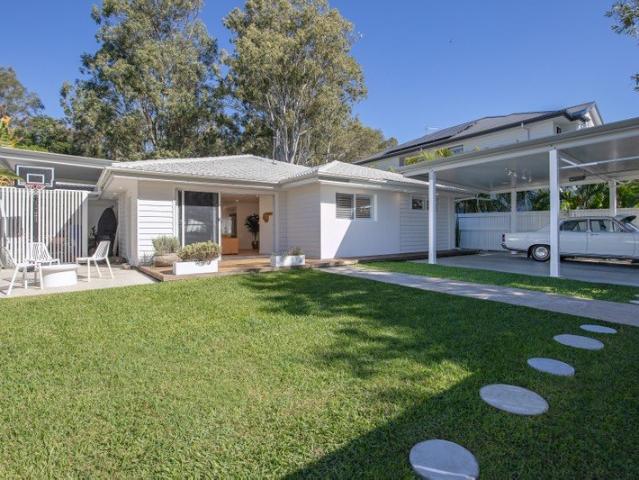 House for sale in Fernbrook, Queensland