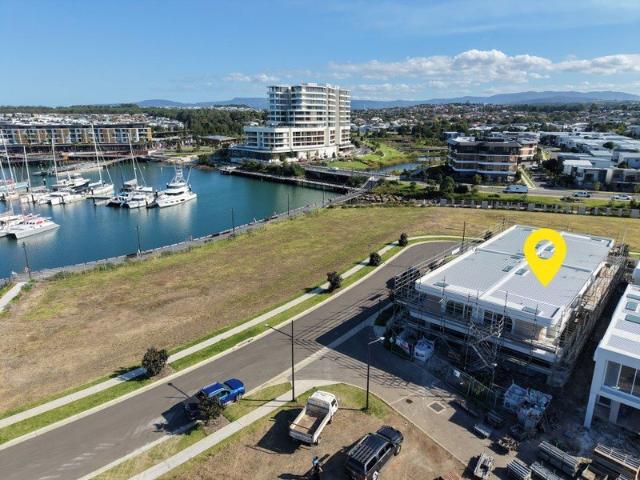 House for sale in Shell Cove, Shellharbour City Council