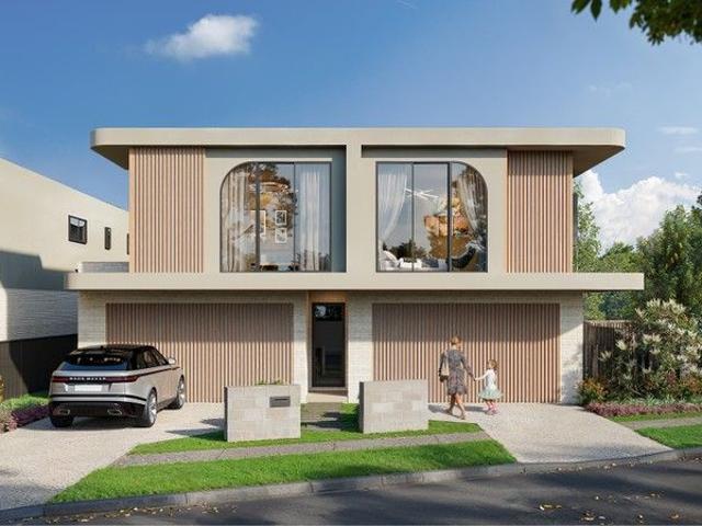 House for sale in New South Wales