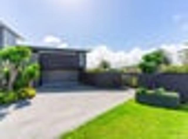 House for sale in Baylys Beach, Northland