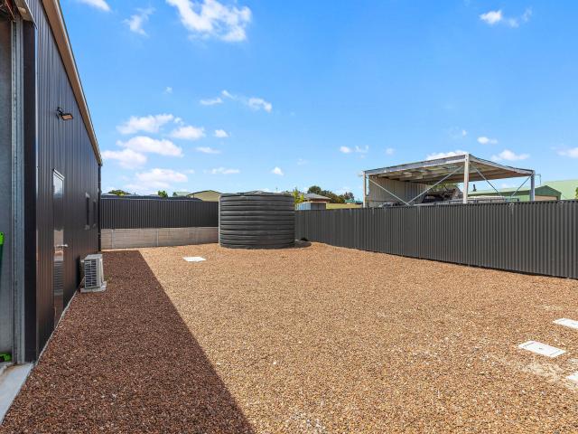 House for sale in Coffin Bay, South Australia