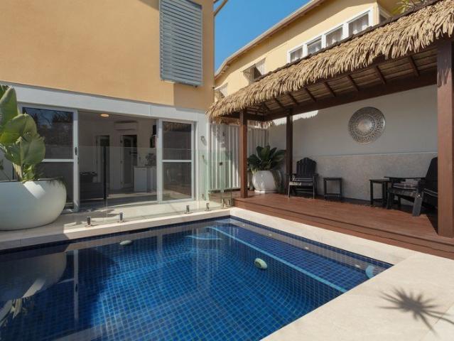 House for sale in Fernbrook, Queensland
